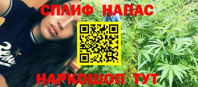 ПСИЛОЦИБИНОВЫЕ ГРИБЫ Сланцы